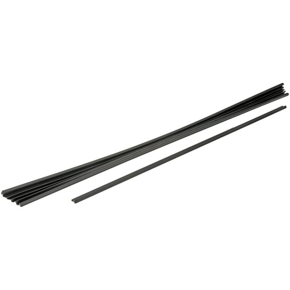 Dorman 927-921 Driver Side Sunroof Mechanism Cover for Specific Ford / Lincoln Models