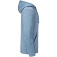 thumbnail image 2 of Russell Mens Authentic Hoodie, 2 of 2