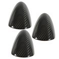 thumbnail image 2 of Dashboard Instrument Trim, Protective Interior Back Adhesive Dashboard Gauge Cover  For LHD Car Upper, 2 of 8