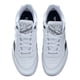 thumbnail image 5 of Tenis Reebok Mujer Bb 4000 Ii Blanco Casual blanco 3,5 MX, 5 of 8