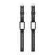 thumbnail image 3 of Correa de reloj deportivo para Fitbit Charge 5/4/4 SE/3/3 SE Smartwatch Reemplazo de correa de reloj Ndcxsfigh Para estrenar, 3 of 9