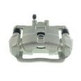 thumbnail image 6 of Geelife Disc Brake Caliper For 1998-03 Subaru Forester 1999-03 Subaru Impreza Rear&nbsp;Left, 6 of 7
