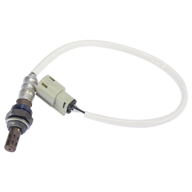 Oxígeno Sensor Aire Combustible Relación O2 Sensor Reemplazo CV1A-9F472-AA
