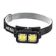 thumbnail image 2 of Linterna frontal LED Sharpla 4 Modos IPX4, 2 of 8
