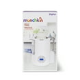 Munchkin Precision Digital Bottle Warmer