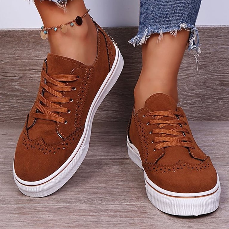 ladies dress tennis shoes Best Sneakers Dressy For Work WNVMWI Womens Shoes Work Shoes For Women Girls Sneakers This tennis dress is so cute and functional Women's Court Dress | On