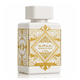 thumbnail image 1 of Perfume Lattafa Honor And Glory 100ml Edp Original para Unisex, 1 of 1