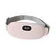 thumbnail image 2 of Almohadilla térmica menstrual jinwen 3S Dispositivo de Cinturón ajustable con calefacción Rosa, 2 of 7