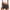 Grey, variant on Conairie Swim Shorts Women Full Coverage High Waisted Swimsuit Lightweight Solid Color Ruched Scrunch Swim Bottom Black L