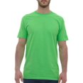 thumbnail image 1 of M&O Gold Soft Touch T-Shirt 4800M, 1 of 1