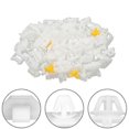 thumbnail image 5 of Side Panel Clip Kit Fixing Clip for Side Door Panel for 190 W201 190E 190D A00698883578 Fixing Clip, 5 of 5