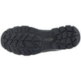 thumbnail image 5 of Knapp Botte de Travail Imperméable pour Patrouille au Sol pour Homme à Embout Composite - K5400, 5 of 5
