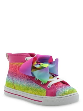 where can you buy jojo siwa shoes