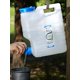 thumbnail image 2 of Carrier Del Dispensador 12L Acampar, 2 of 9
