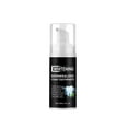 thumbnail image 2 of Limpieza dental Blanquea los dientes Reduce las manchas Refresca el aliento Favorece la salud Cuida el esmalte 30 ml de pasta de dientes, 2 of 9