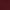 Black Crimson, variant on Terra & Sky Women's Plus Size V-Neck Tee with Short Sleeves, Size 0X-5X