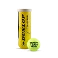 thumbnail image 1 of Pelotas de Padel Dunlop Team, 1 of 4