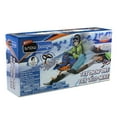 thumbnail image 1 of Wham-o® Snow Boogie® TRX Snow Bike, 1 of 6