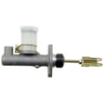 thumbnail image 4 of Dorman CM39244 Clutch Master Cylinder for Specific Nissan Models Fits select: 1971-1972 DATSUN PL521, 4 of 5