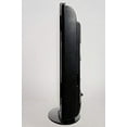 thumbnail image 3 of 49-50 inch TV-ProtectorTM TV Screen Protector for LCD, LED, OLED and QLED 4K HDTV, 3 of 4