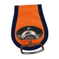 thumbnail image 4 of Fzaqwen Hammer Holder Hammer Belt Wear Resistant Portable Strong Oxford Cloth Heavy Duty, 4 of 9