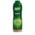 thumbnail image 2 of Mint Teisseire Concentrated Mint Syrup for drinks, sodas, and flavoring teas, 600 ml/20 fl oz., 2 of 2