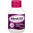 thumbnail image 5 of Miralax 14 Day 8.3 Oz, 5 of 5
