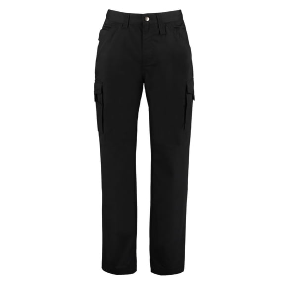 Kustom Kit Mens Workwear Pants