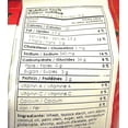 thumbnail image 2 of Oishi Croquettes de Crevettes Épicé 90g, 2 of 5