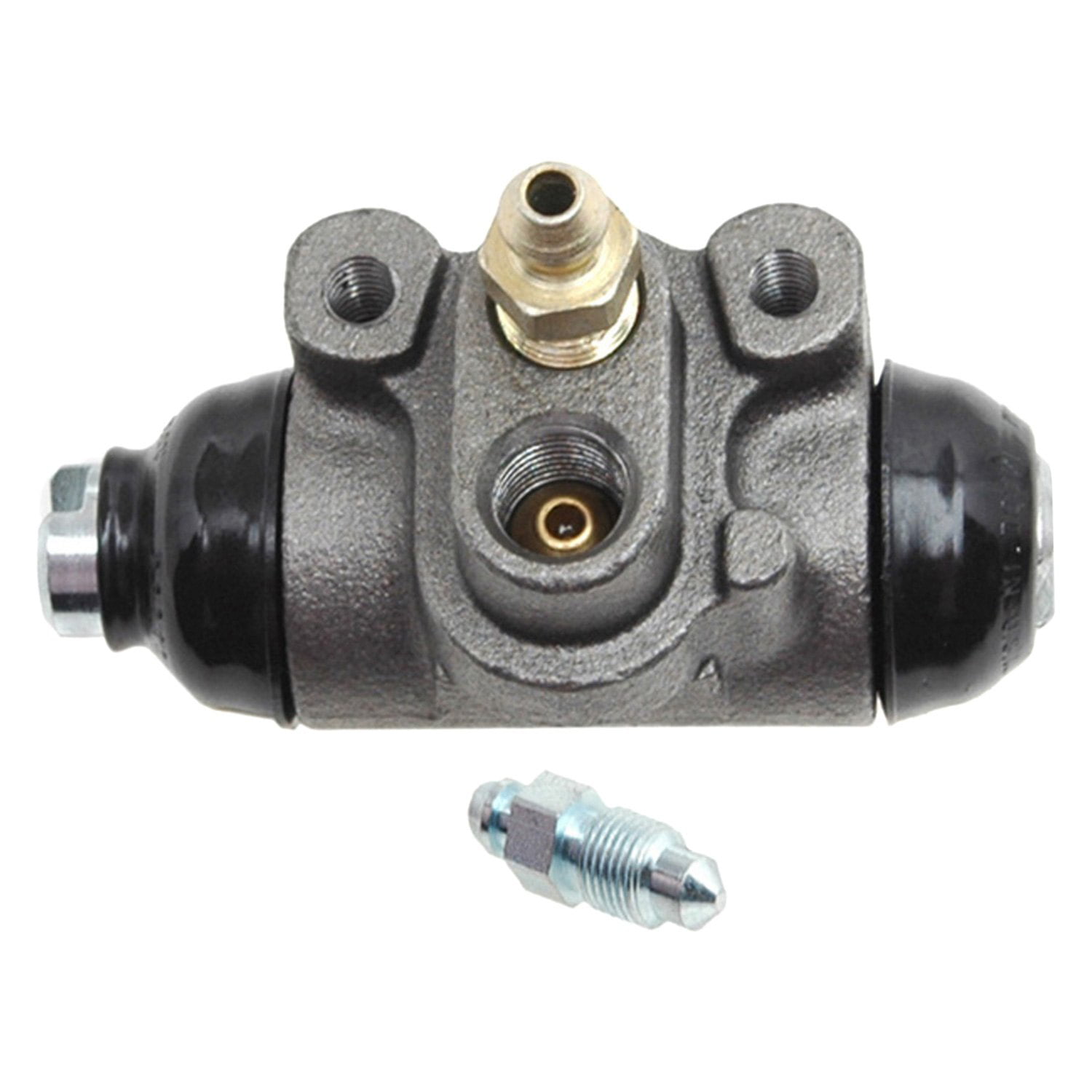 ACDelco 18E313 Professional Rear Drum Brake Wheel Cylinder Assembly 