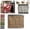D, variant on 2026 New Handmade Farmhouse Oven Skirt, Heat-Resistant Oven Skirt Curtain for Door, Effortless Install, Hide Clutter & Elevate Style, Handmade Oven Skirts (P)