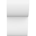 thumbnail image 2 of Ekena Millwork 6"W X 10"H X 24"L Standard Crestline Architectural Grade PVC Rafter Tail, 2 of 10