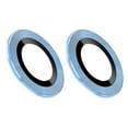 thumbnail image 1 of HD Lens Preservation Film Scratch Resistant Durable High Transparency Easy Installation Universal Compatibility, 1 of 6