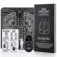 thumbnail image 5 of Intelligent EMS Foot Pulse Acupuncture Massager, 5 of 5