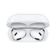 thumbnail image 3 of Apple AirPods (3rd Generation), 3 of 4