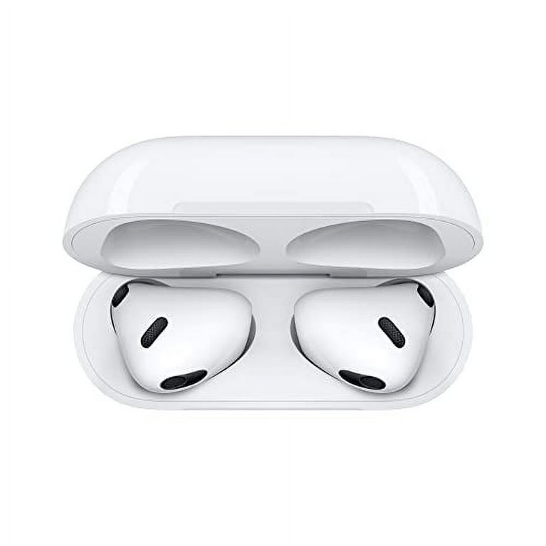 Used airpods price new arrivals