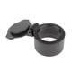 thumbnail image 4 of 2x Telescopio Telescopio Cubierta de Lente Binoculares Protector de Tapa de Ocular 30mm , 2 piezas, 4 of 6