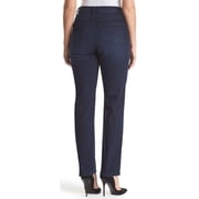 Gloria Vanderbilt Petite Amanda Stretch Jeans