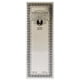 thumbnail image 5 of Crema para después del afeitado Cuba Cuba Gold para hombre, 100 ml Cuba Cuba, 5 of 6