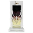 thumbnail image 2 of Christian Louboutin Trouble In Heaven Parfum Spray 2.7 oz, 2 of 2