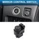 thumbnail image 3 of Interruptor de espejo de coche No.15261339 Interruptor de control remoto de espejo para Chevrolet Cobalt 2005-2010, 3 of 7