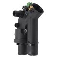 thumbnail image 1 of 9657182080, Low Consumption Constant Temperature Thermostat Housing Assembly  for Evoque L538, 1 of 8
