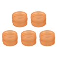 thumbnail image 1 of 25 Pcs Courroie d'Entraînement pour Raboteuse Électrique 9.6mm pour F20A, 1 of 7