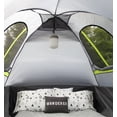 thumbnail image 2 of Backroadz Truck Tent, 2 of 3