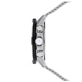 thumbnail image 2 of Reloj Citizen Eco-Drive Promaster Navihawk CB5840-59E - S022 Citizen 61259, 2 of 4