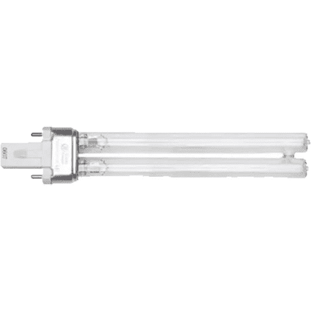 

Oransi Replacement UV lamp for Finn Purifier