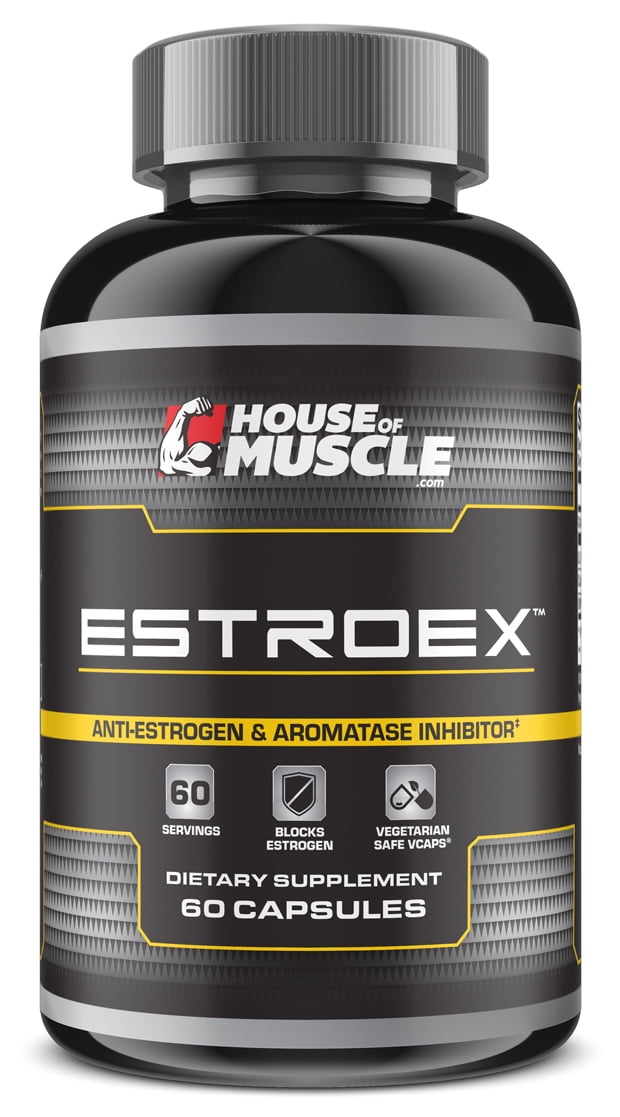 letrozole 2.5 mg bodybuilding Predictions For 2021