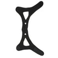 thumbnail image 3 of Sangle de Menton Triangulaire Anti-Ronflement, Ceinture de Mâchoire Triangulaire Anti-Ronflement Sangle de Menton Anti-Ronflement Durabilité Prolongée, 3 of 8