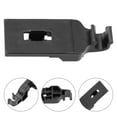 thumbnail image 6 of Car Rod Clamp Clip Car Accessories Interiors Direct Replacement Plastic Replacement None High Quality Practical, 6 of 12