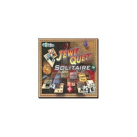 jewel quest solitaire online spielen jewel quest solitaire online spielen